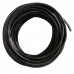 METAL GRIP NEGRO